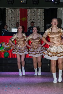 Bild 82 - Jugend Latuff 2019